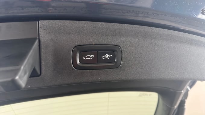 2023 Polestar 2