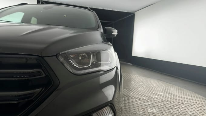 2021 Renault Clio