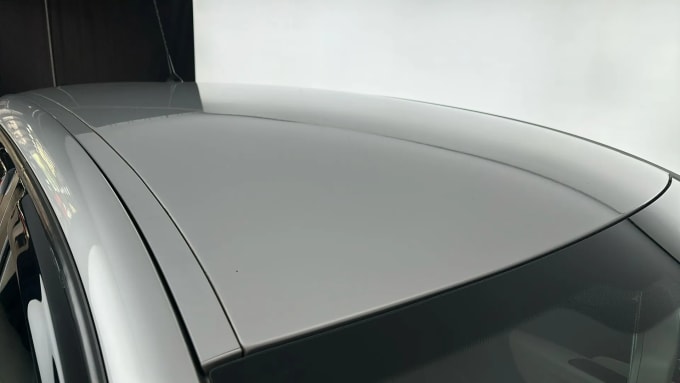2019 Renault Captur