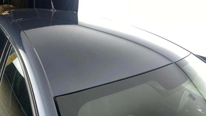 2018 Renault Clio