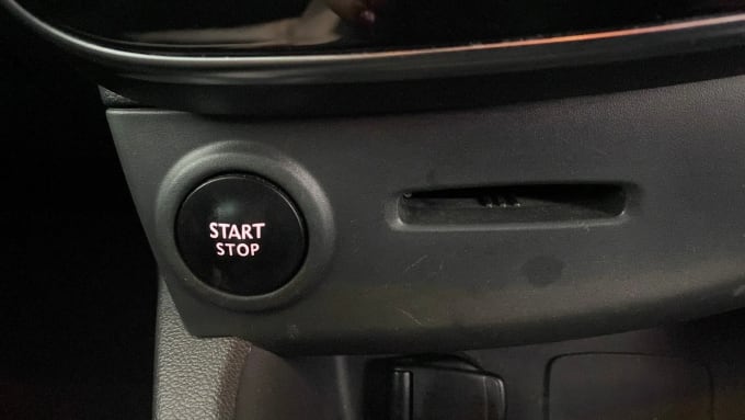 2018 Renault Clio