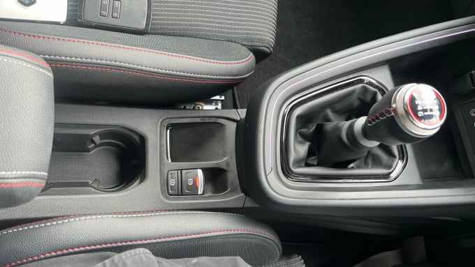2023 Renault Clio
