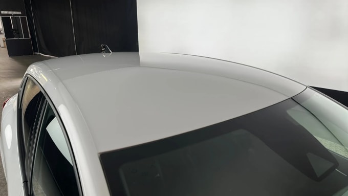 2023 Renault Clio