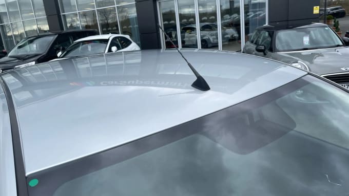 2020 Dacia Sandero