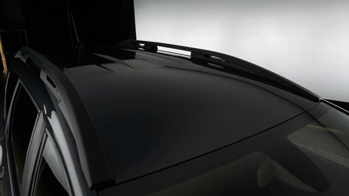 2023 Dacia Jogger