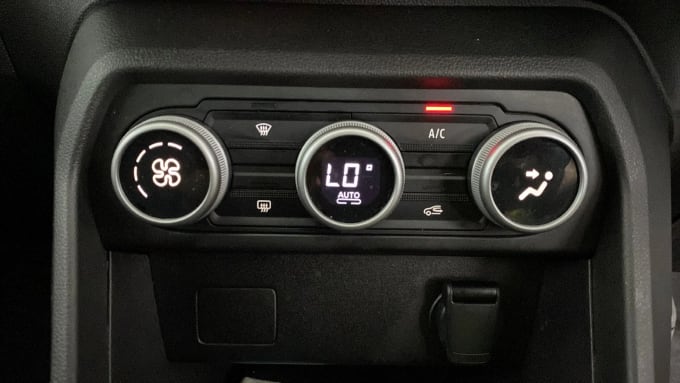 2023 Dacia Jogger