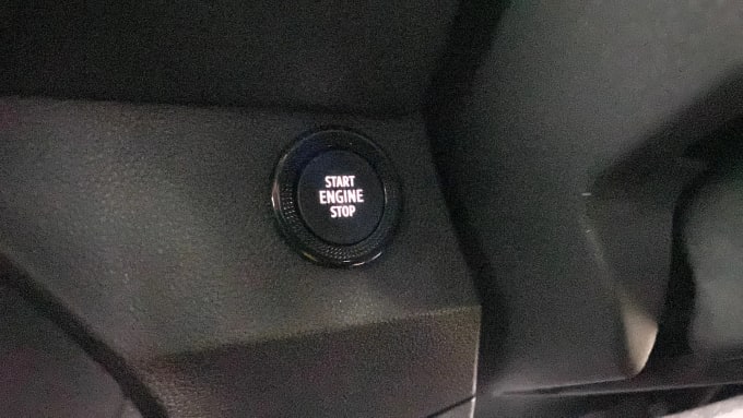 2023 Dacia Jogger