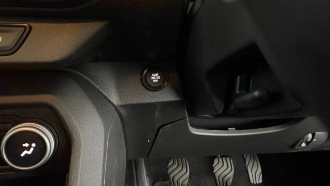 2023 Dacia Jogger