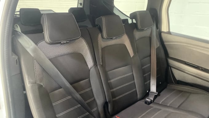 2023 Dacia Jogger