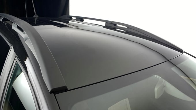 2023 Dacia Jogger