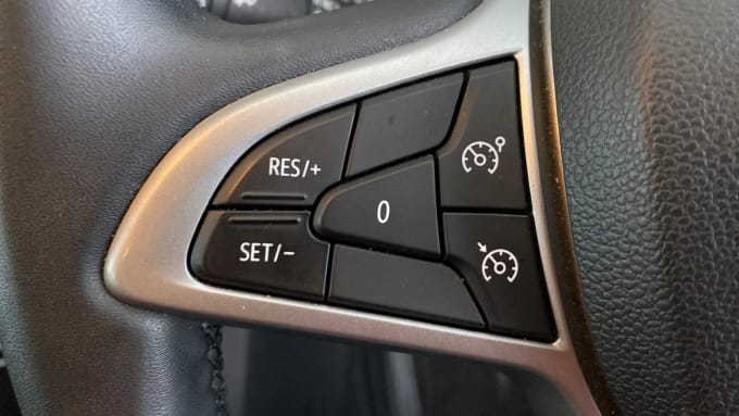 2023 Dacia Jogger