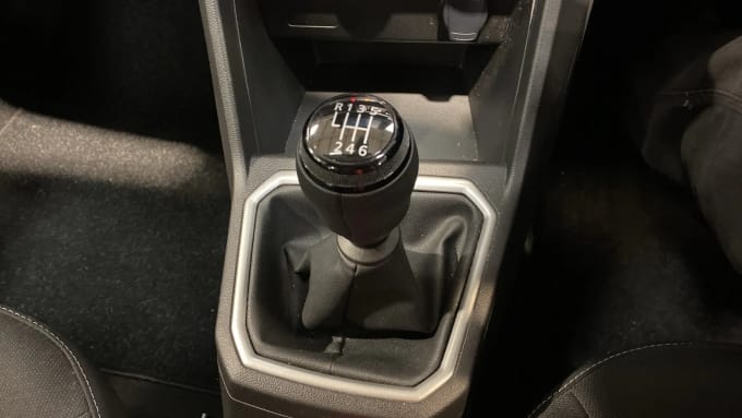 2023 Dacia Jogger