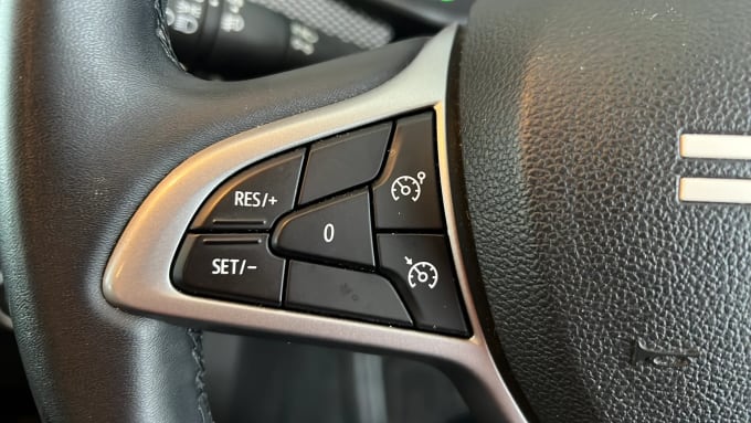 2023 Dacia Jogger