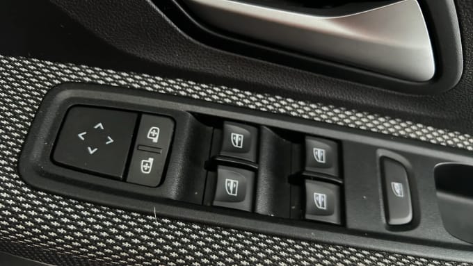 2023 Dacia Jogger