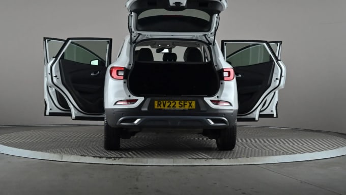 2022 Renault Kadjar