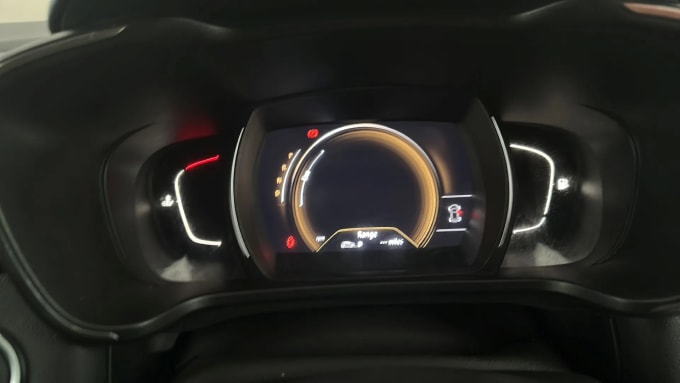2022 Renault Kadjar