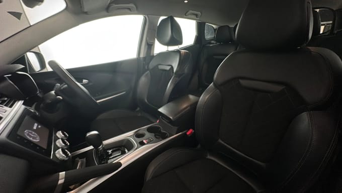 2022 Renault Kadjar