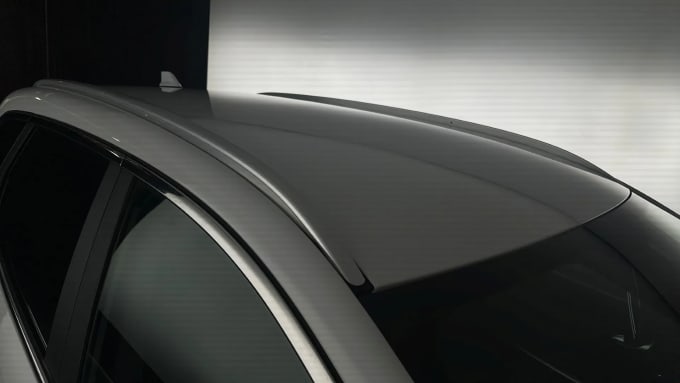 2022 Renault Kadjar