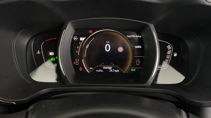 2022 Renault Kadjar