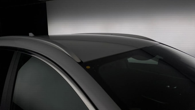 2022 Renault Kadjar