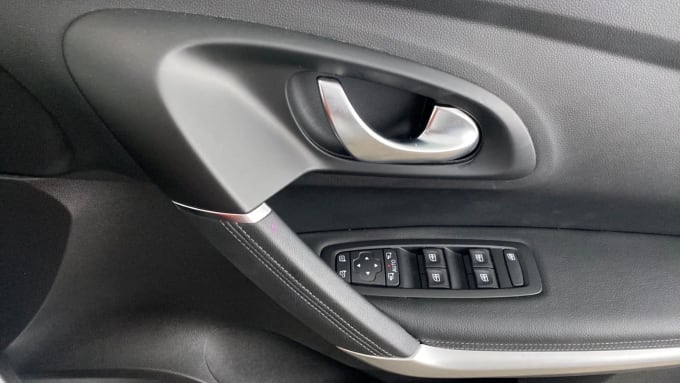 2022 Renault Kadjar