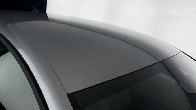 2022 Seat Leon