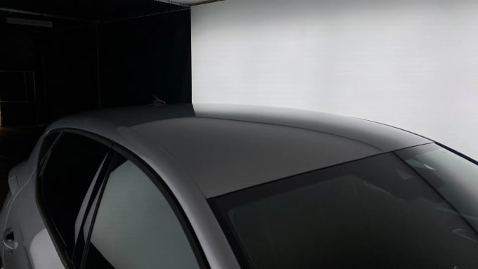 2022 Seat Leon