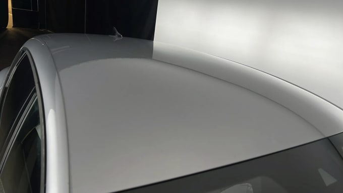 2022 Seat Leon