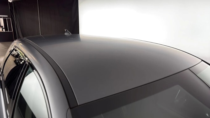 2021 Hyundai Ioniq 5