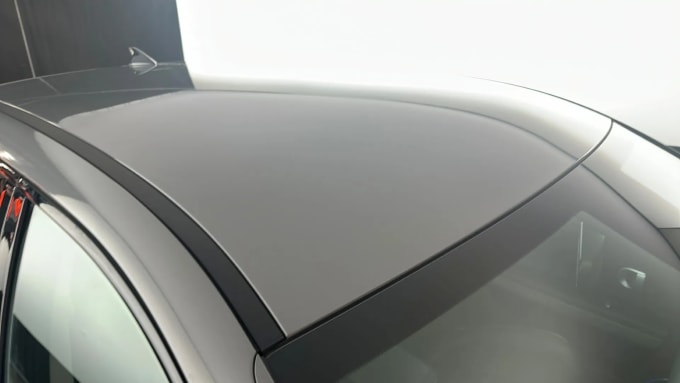 2022 Hyundai Ioniq 5