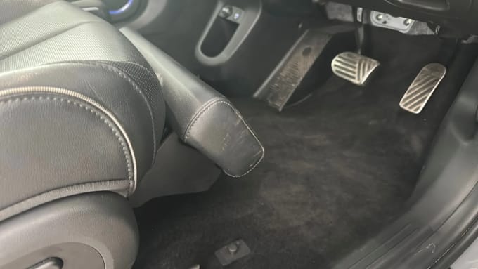2022 Hyundai Ioniq 5
