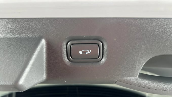 2022 Hyundai Ioniq 5