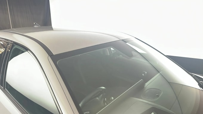 2022 Hyundai Ioniq 5