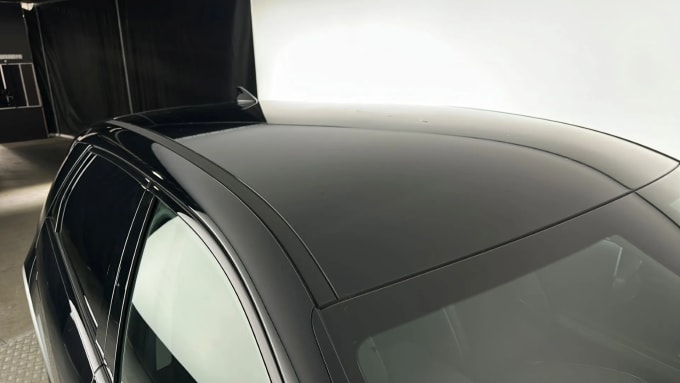 2024 Hyundai Ioniq 5