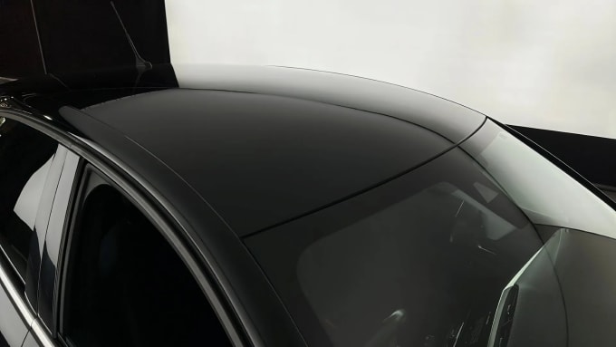 2021 Vauxhall Corsa
