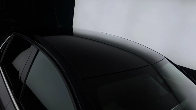 2020 Vauxhall Corsa