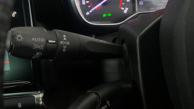 2020 Citroen C3 Aircross