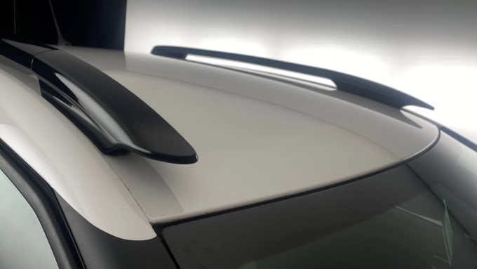 2023 Citroen C3 Aircross