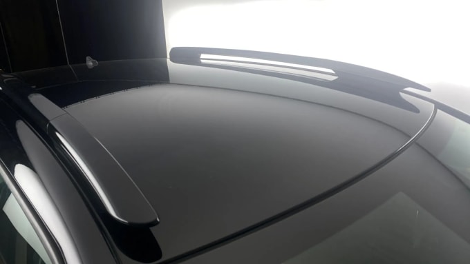 2023 Citroen C3 Aircross