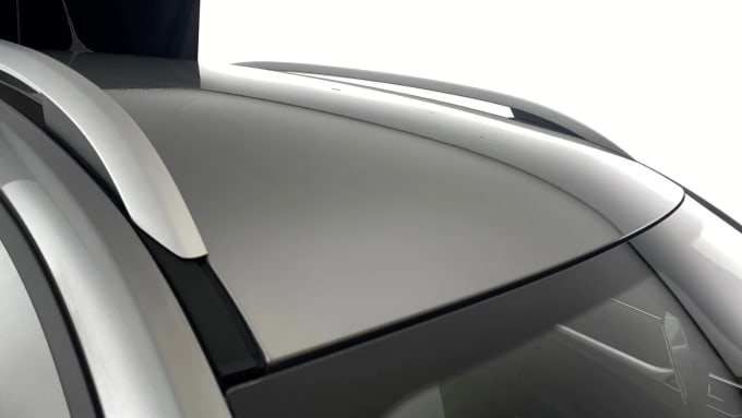2024 Mg Motor Uk Zs