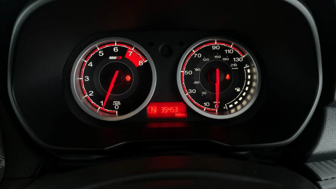 2023 Mg Motor Uk Mg3