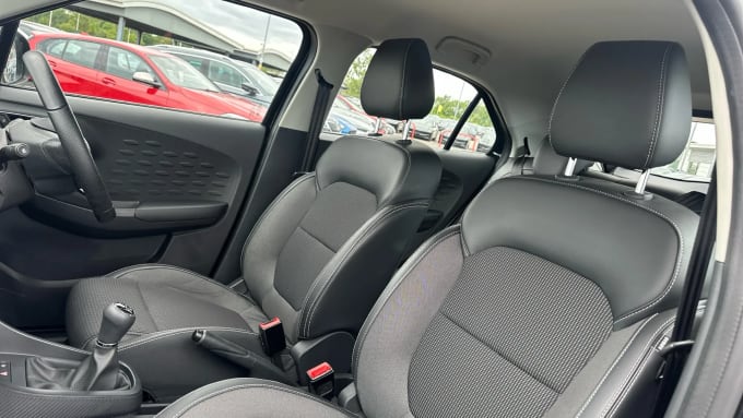 2022 Mg Motor Uk Mg3