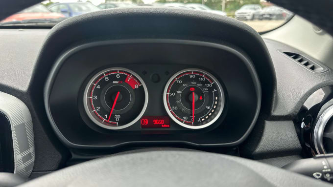 2022 Mg Motor Uk Mg3