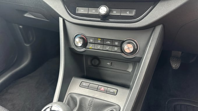 2022 Mg Motor Uk Mg3