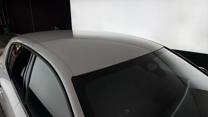 2022 Peugeot 308