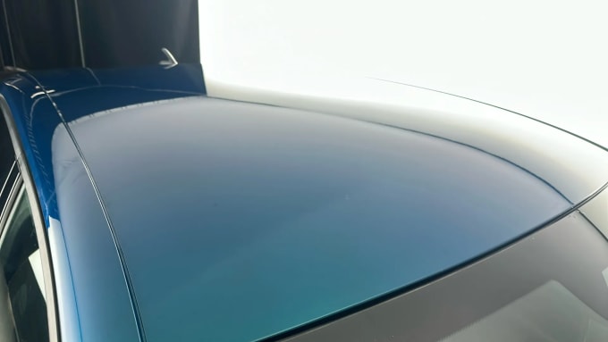 2023 Peugeot 408