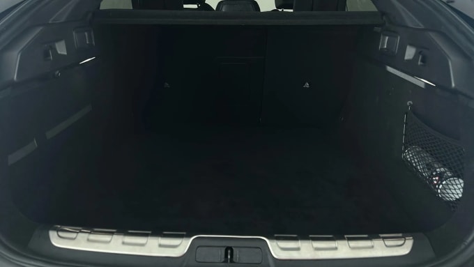 2023 Peugeot 408