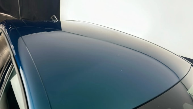 2024 Peugeot 408