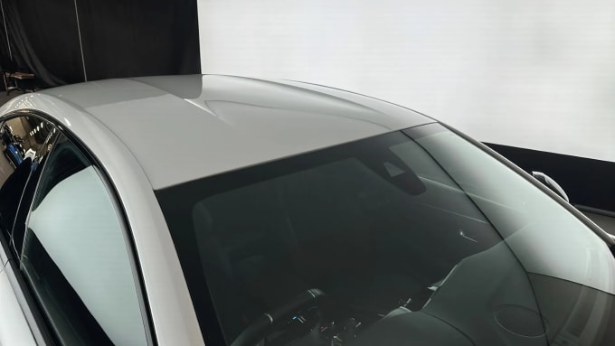 2022 Peugeot 508