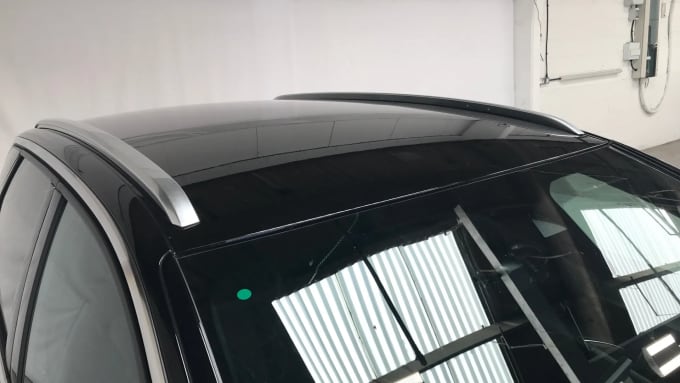 2022 Peugeot 3008